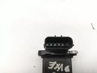 AFH70M41C Расходомер воздуха Honda CR-V 4 Арт e12179887, вид 4