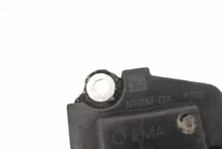 AFH70M62A Расходомер воздуха Honda Civic 9 Арт e12179879, вид 1