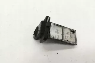 AFH70M62A Расходомер воздуха Honda Civic 9 Арт e12179879, вид 2