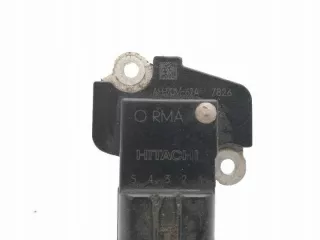 AFH70M62A Расходомер воздуха Honda Civic 9 Арт e12179877, вид 1