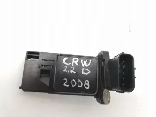 AFH70M62A Расходомер воздуха Honda Civic 9 Арт e12179877, вид 3