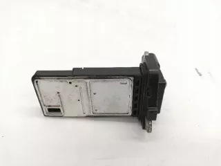 AFH70M62A Расходомер воздуха Honda Civic 9 Арт e12179877, вид 4