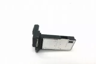 AFH70M41B Расходомер воздуха Honda Accord 10 Арт e12179869, вид 1