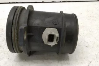 98AB9P965AA Расходомер воздуха Ford Focus 3 Арт e12179837, вид 4