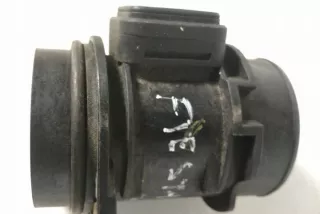 5WK97004 Расходомер воздуха Ford Fiesta 5 Арт e12179829, вид 1