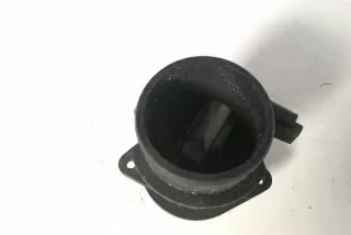 5WK97004 Расходомер воздуха Ford Fiesta 5 Арт e12179829, вид 3