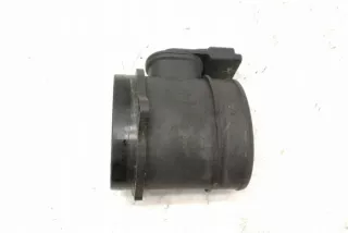 72834204 Расходомер воздуха Citroen C4 2 Арт e12179755, вид 3