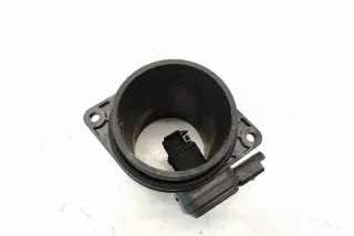 9645948780 Расходомер воздуха Citroen C4 2 Арт e12179743, вид 3