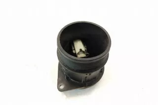 9645948780 Расходомер воздуха Citroen C4 2 Арт e12179743, вид 4