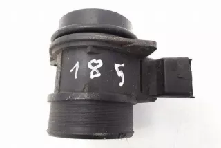 9629471080 Расходомер воздуха Citroen Berlingo 1 Арт e12179724, вид 1