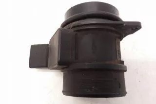 9629471080 Расходомер воздуха Citroen Berlingo 1 Арт e12179724, вид 3