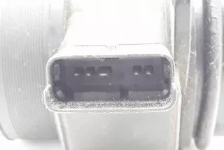 9629471080 Расходомер воздуха Citroen Berlingo 1 Арт e12179724, вид 5