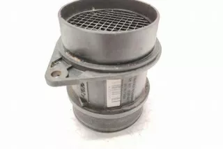 9629471080 Расходомер воздуха Citroen Berlingo 1 Арт e12179722, вид 1