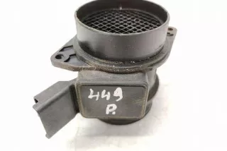 9629471080 Расходомер воздуха Citroen Berlingo 1 Арт e12179722, вид 6