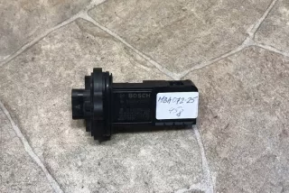 7613234 Расходомер воздуха BMW 5 F10/F11/GT F07 Арт e12179648, вид 2