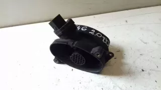 0928400468 77870760 Расходомер воздуха BMW 3 E46 Арт e12179644, вид 1