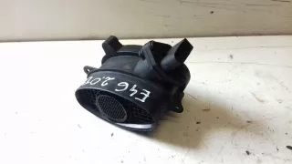 0928400468 77870760 Расходомер воздуха BMW 3 E46 Арт e12179644, вид 2