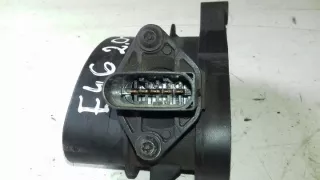 0928400468 77870760 Расходомер воздуха BMW 3 E46 Арт e12179644, вид 3
