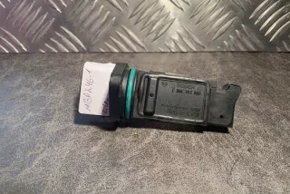 F00C262068 Расходомер воздуха BMW 3 E90/E91/E92/E93 Арт e12179596, вид 4