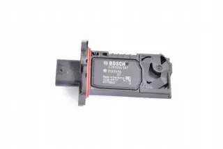0281006597 Расходомер воздуха BMW 3 G20/G21 Арт e12179566, вид 1