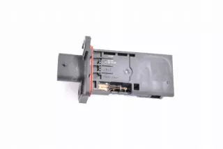 0281006597 Расходомер воздуха BMW 3 G20/G21 Арт e12179566, вид 2
