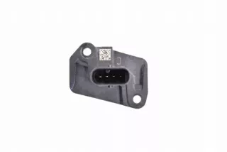 0281006597 Расходомер воздуха BMW 3 G20/G21 Арт e12179566, вид 4
