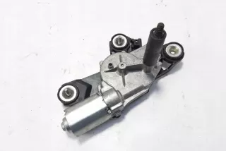 31294492 Моторчик стеклоочистителя фар Volvo V40 1 Арт e12179513, вид 4