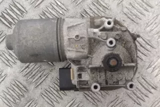 3397021424 Моторчик стеклоочистителя фар Volvo V40 1 Арт e12179510, вид 1