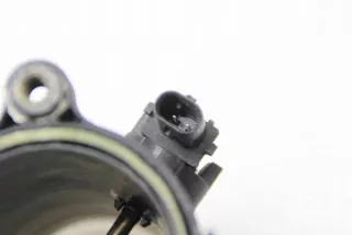 8519492 Расходомер воздуха BMW 1 F20/F21 Арт e12179436, вид 1