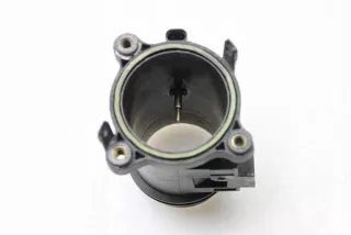 8519492 Расходомер воздуха BMW 1 F20/F21 Арт e12179436, вид 2