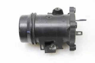 8519492 Расходомер воздуха BMW 1 F20/F21 Арт e12179436, вид 4