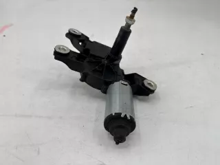 3C9955711A Моторчик стеклоочистителя фар Volkswagen Passat B6 Арт e12179342, вид 3
