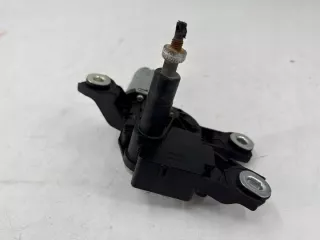 3C9955711A Моторчик стеклоочистителя фар Volkswagen Passat B6 Арт e12179342, вид 4