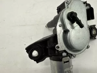 3C9955711A Моторчик стеклоочистителя фар Volkswagen Passat B6 Арт e12179342, вид 8