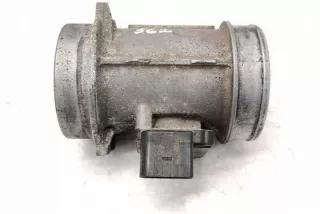 059906461D Расходомер воздуха Audi A4 B6 Арт e12179287, вид 3