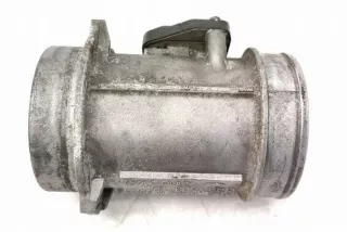 059906461D Расходомер воздуха Audi A4 B6 Арт e12179287, вид 4
