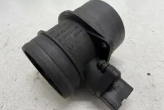 0281002461 Расходомер воздуха Audi A4 B7 Арт e12179250, вид 1