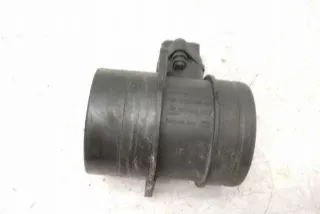 0281002461 Расходомер воздуха Audi A4 B7 Арт e12179239, вид 3