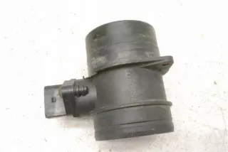 0281002461 Расходомер воздуха Audi A4 B7 Арт e12179239, вид 4