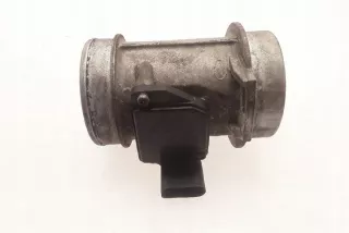 059906461M Расходомер воздуха Audi A4 B7 Арт e12179220, вид 1