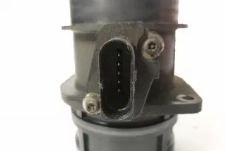 06D906461 Расходомер воздуха Audi A4 B7 Арт e12179218, вид 1