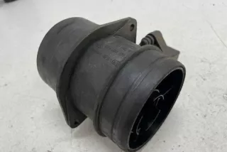 0281002461 Расходомер воздуха Audi A4 B7 Арт e12179206, вид 1
