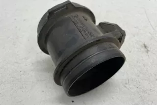 06C133471A Расходомер воздуха Audi A4 B7 Арт e12179193, вид 3