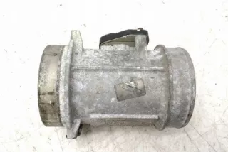059906461D Расходомер воздуха Audi A4 B7 Арт e12179185, вид 3