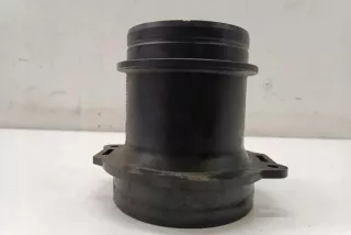 059906461N Расходомер воздуха Audi A4 B8 Арт e12179163, вид 1