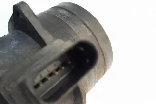 03G906461C Расходомер воздуха Audi A4 B8 Арт e12179130, вид 4