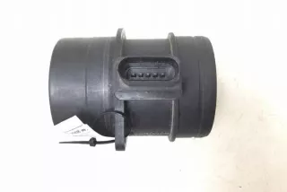 03G906461C Расходомер воздуха Audi A4 B8 Арт e12179109, вид 2