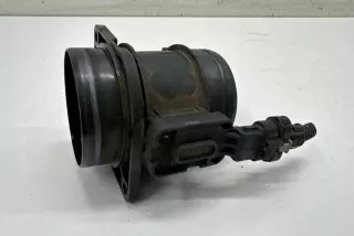 04L906461B Расходомер воздуха Audi A4 B9 Арт e12179075, вид 1
