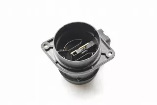 04L906461B Расходомер воздуха Audi A4 B9 Арт e12179044, вид 3