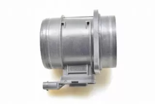 04L906461B Расходомер воздуха Audi A4 B9 Арт e12179013, вид 3